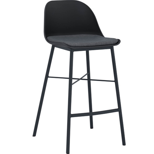 70cm bar stool new arrivals